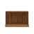 Natural Wood,Walnut sélectionné
