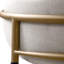 Chaise de salle à manger