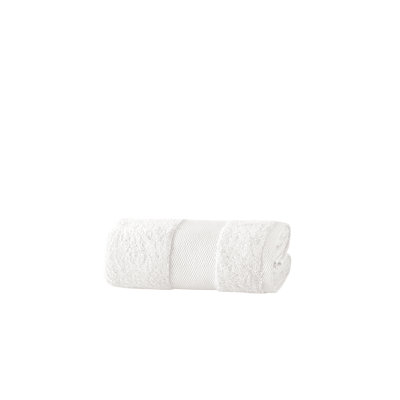 Lavar Midweight Hand Towel
