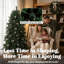 150' H Christmas Tree