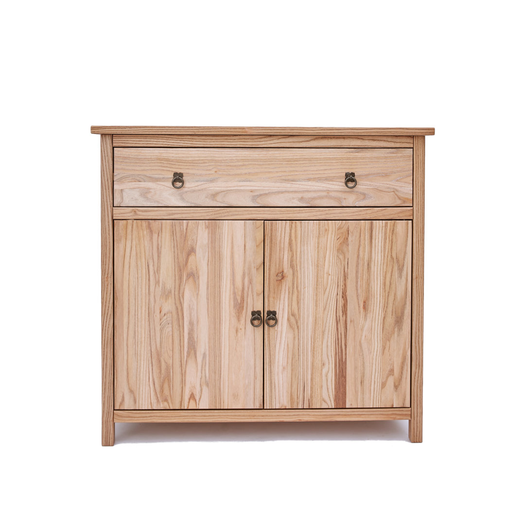 Sideboard Jahn