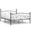 Andreas Solid Wood Bed-1879383740-1879383712