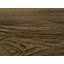Poutre de plafond River Wood-116466660-116466655