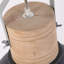 Lyman 1 - Light Dome Pendant-29545870-29545871