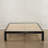 Bed-1599782105