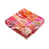 Pink/Orange/Red is out of stock