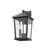 Bourke Wall Light-1967800601