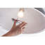 Dome 1 - Light Pendant-15274471-15274468