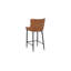Tabouret de comptoir Klahn-2061288554-2036586408