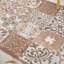 Faizan Non-Slip Doormat