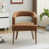 Brown Faux Leather is out of stock