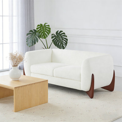Loveseat