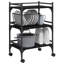 Wood Bar Cart-2113100965