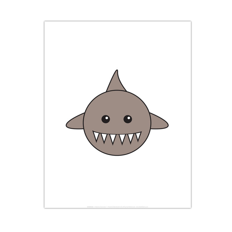 Bonilla Print