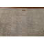 Karambir One-of-a-Kind Rectangle 6'7" X 9' Area Rug