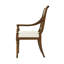 Tavel Upholstered Arm Chair-58538381