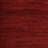 Manns Hand Knotted Loom Wool Eco-Friendly Area Rugs - Square, Dark Red Color, Plain Solid Design, High Pile Thick Handmade Anti Skid Area Rugs for Living Room, Bed Room-660302621