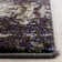 Mckee Performance Abstract Rug