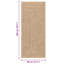 Dostie Area Rug-1909131738