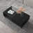 4 Legs Coffee Table with Storage-69737084