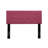 Annifer Upholstered Headboard-1506574502-1506574523