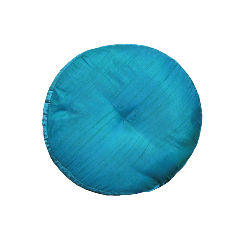 Coussin Chaaya 16X4