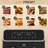 HOMCOM 8.5L Air Fryer-98825368