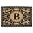 Hattaway Non-Slip Outdoor Doormat-1637210812