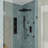 Shower Arm-55799711
