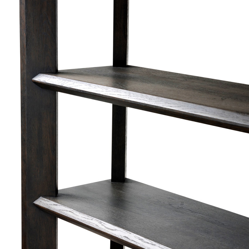 Orwin Bookcase