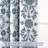Twyla Blackout Curtain Pair-86753440