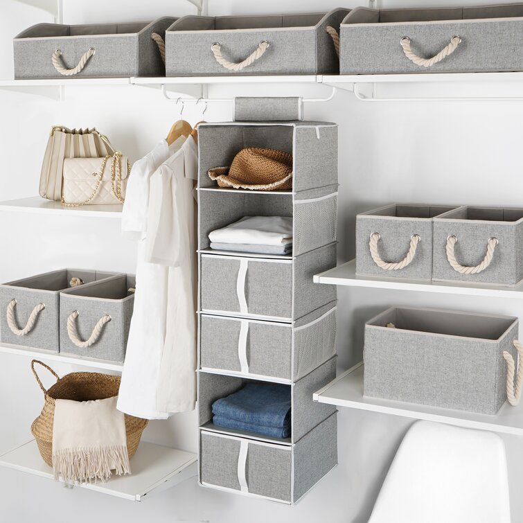 https://assets.wfcdn.com/im/85490829/resize-h755-w755%5Ecompr-r85/1250/125083094/Lawhon+Fabric+Hanging+Organizer.jpg