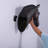 Horse Head Statue-794917890