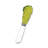 Spofford Stainless Steel Spreader