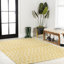 Tapis d'intérieur / extérieur Crompton-542327824-632483715