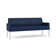 Mystic Lounge Reception Sofa