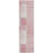 Kaylani Patchwork Indoor / Outdoor Rug-674890285