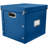 Rebrilliant Plastic Bin-2018005594