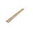 Ornamental Mouldings 1550 Ambrosia Maple Wall Panel 5" x 94"