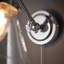 Elysian Bath Sconce-1501341292