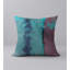  Housse de coussin carré et insert-1790930739