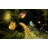 Fairy, Watering Can, Waterfall Lighted Display