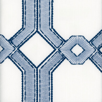 Tissu Avignon