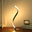 Ayishah Metal Table Lamp