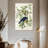 Brampt American Crow-108670314