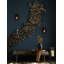 Rizzo Handmade Wall Décor