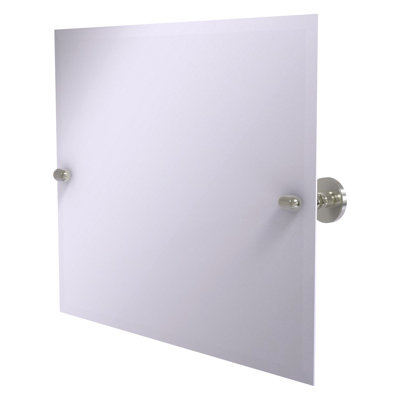 Marchmont Metal Wall Mirror