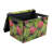 Bay Isle Home™ Plastic Bin