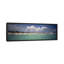 «Miami, Florida», reproduction de photo sur toile-19962774-73648959