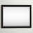 Reshard Wall Mirror-1789536893-1789536892